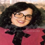 Aziza jalal sur yala.fm